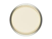 BUCKINGHAM 200ML TIN