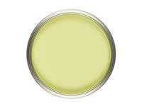 CITRON 200ML TIN