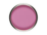 BELLADONNA 125ML TIN