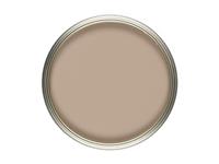 CAFE AU LAIT 125ML TIN