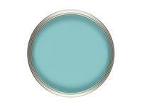 CHRISTABELLE 125ML TIN