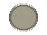 CLOUD BLURST 125ML TIN