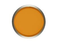 DEEP SAFFRON 125ML TIN