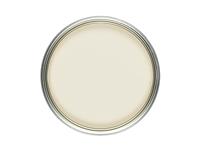 ERMINE 125ML TIN