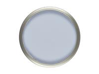 GEORGIAN SKY 125ML TIN