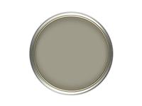 STONEBREAKER 200ML TIN