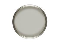 TOWER BRIDGE 200ML TIN