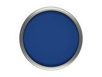 NORTHERN STAR 125ML TIN