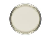 YORKSHIRE STONE 125ML TIN