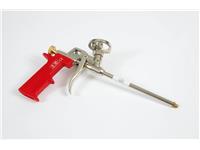 STANDARD PU FOAM GUN 