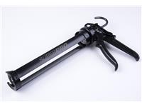 SUPERPRO CAULKING GUN 310/400ML 