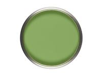 RAINFOREST CHALK PAINT 1L TIN