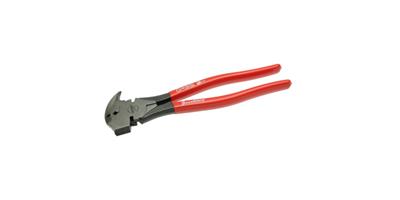 FENCING EQUIPMENT