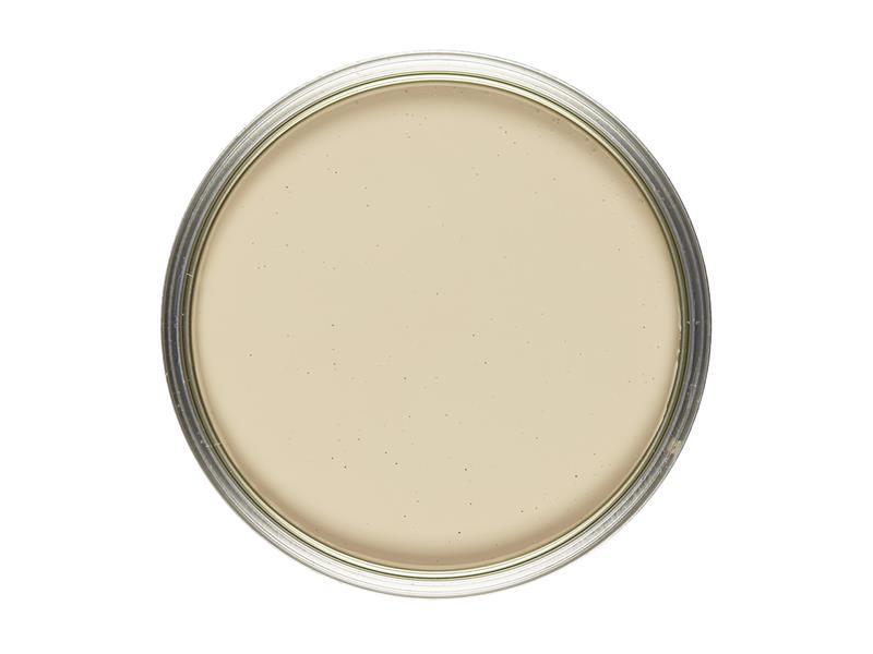 ERMINE NO SEAL 1LITRE