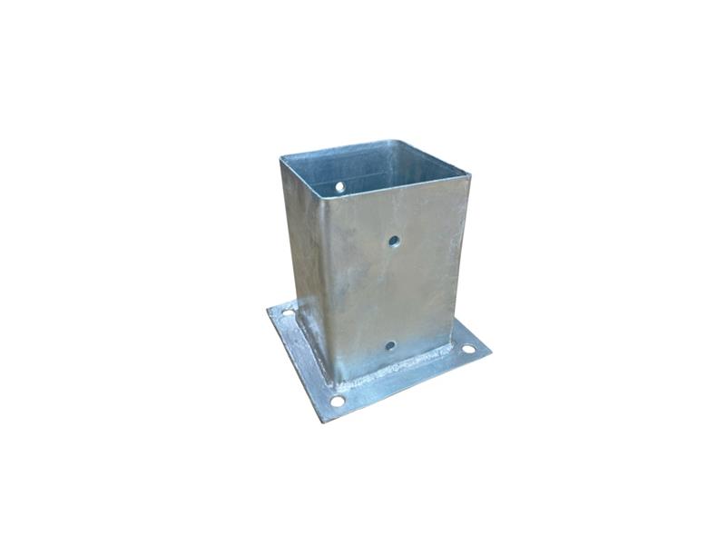 100X100MM