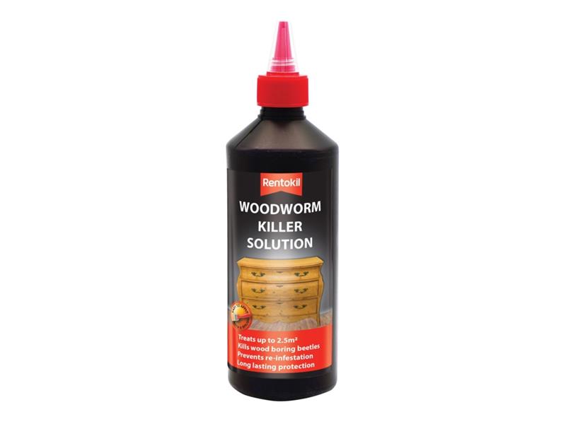 500ml