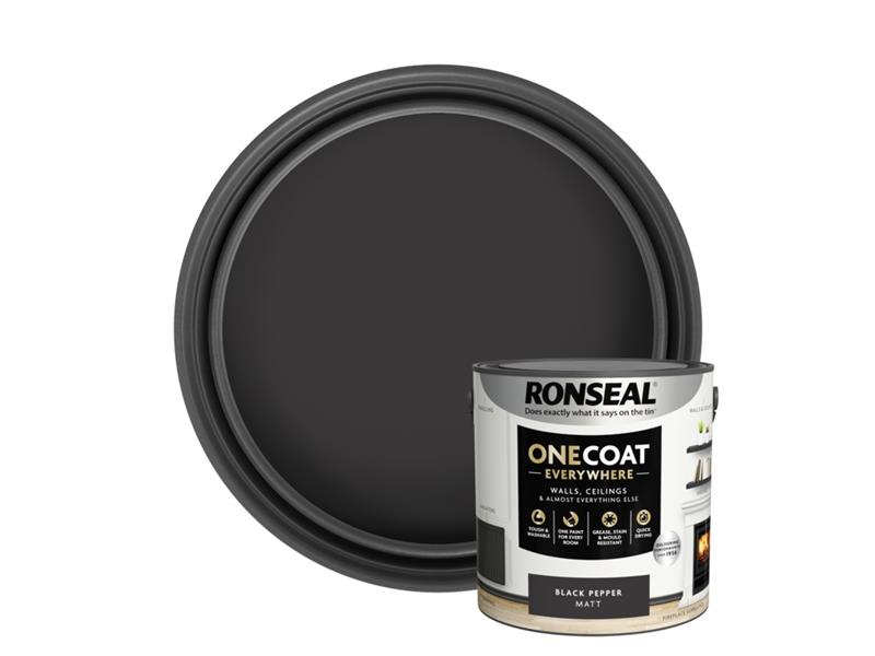 Sitemapcdatahttpautocellcare1combehr Paint One Coatnull