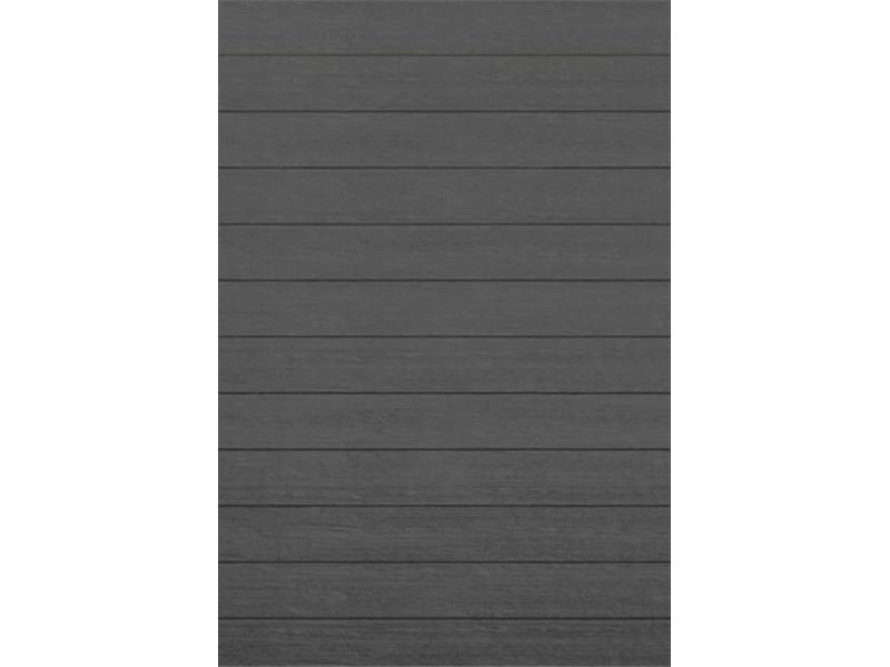  1820X150X20MM GRAPHITE