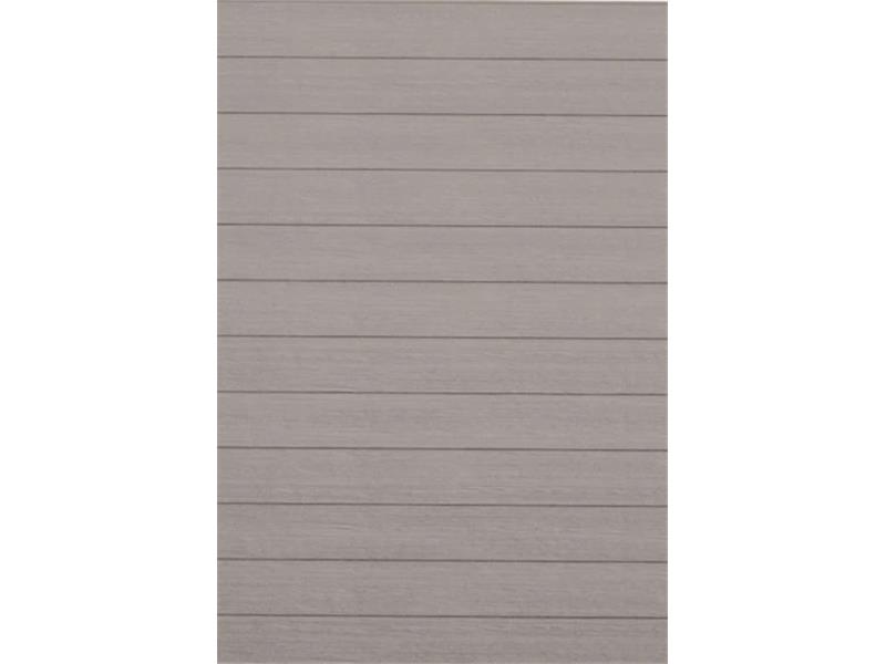  1820X150X20MM OYSTER