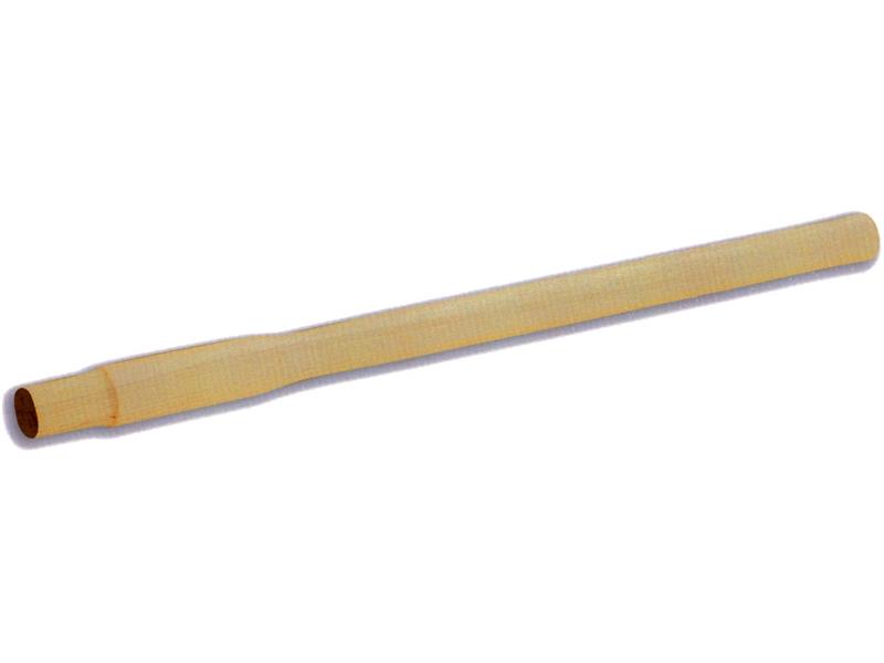 SLEDGE HAMMER HANDLE 36