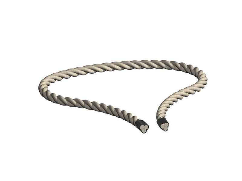 24MM X 35M SPOOL  P161