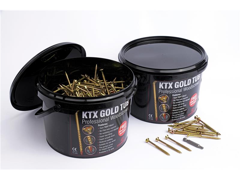 M6.0 X 100 200 PER BOX