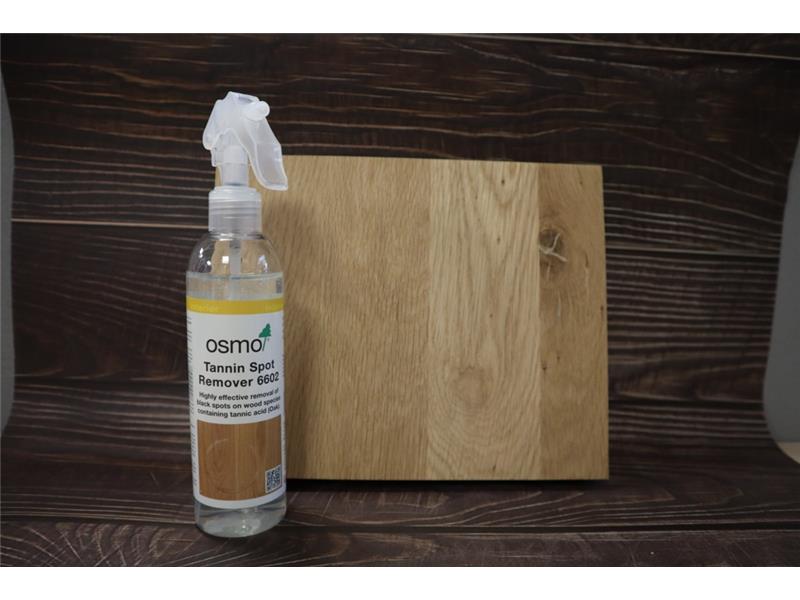 OSMO tannin spot remover