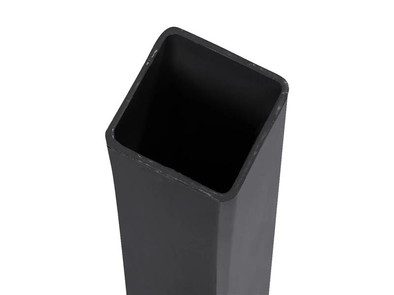 3000MM BLACK