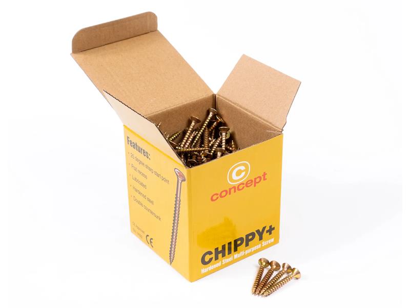 Crep Poly Hardware Search for a product