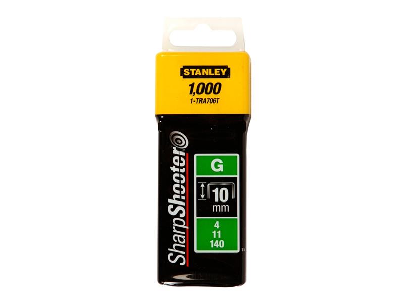 M4.0 X 50MM (200 BOX)