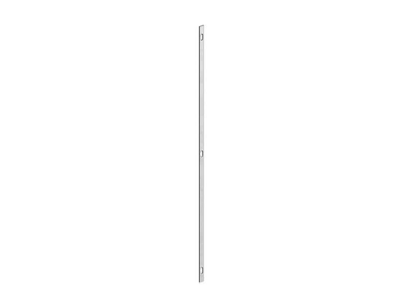 2400MM GALV PACK 10