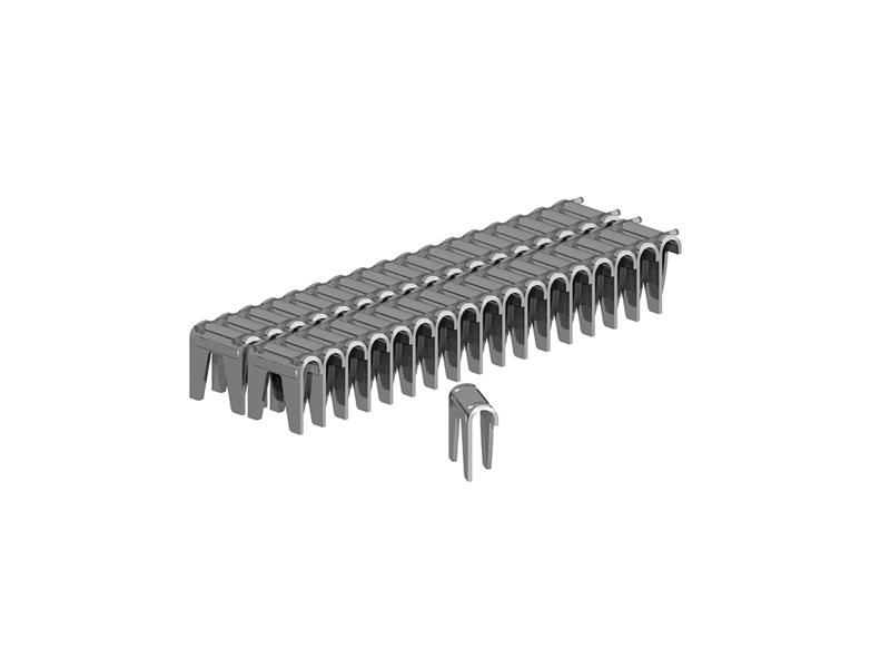 CLIPS FOR WELDMESH BOX OF 1443