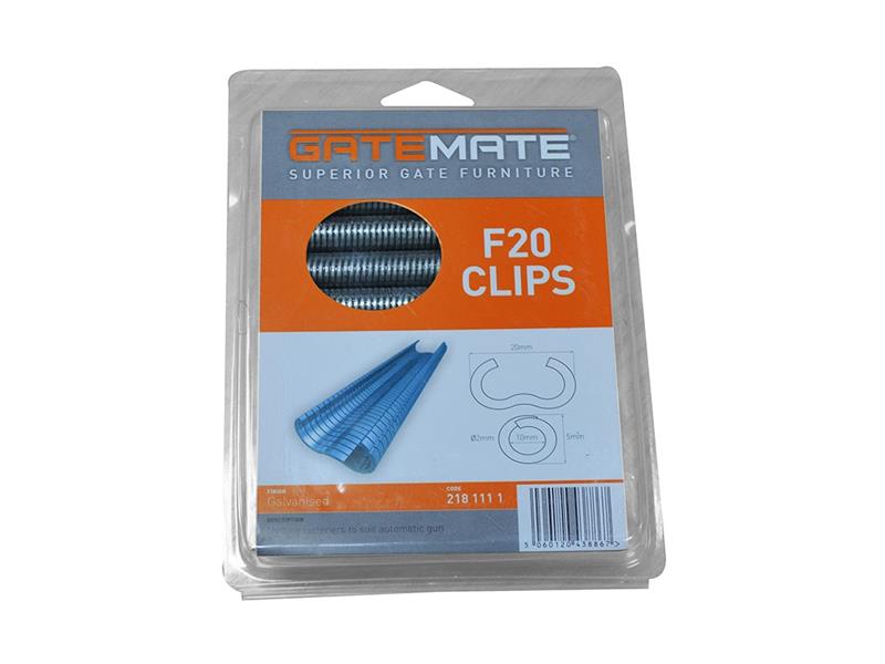 GALV 1000 per pack     P178