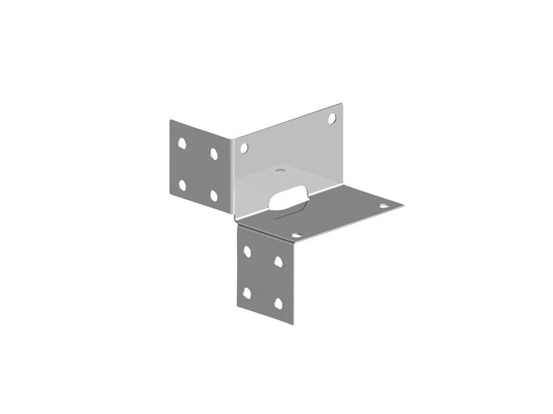 70MM P/GALV      P185