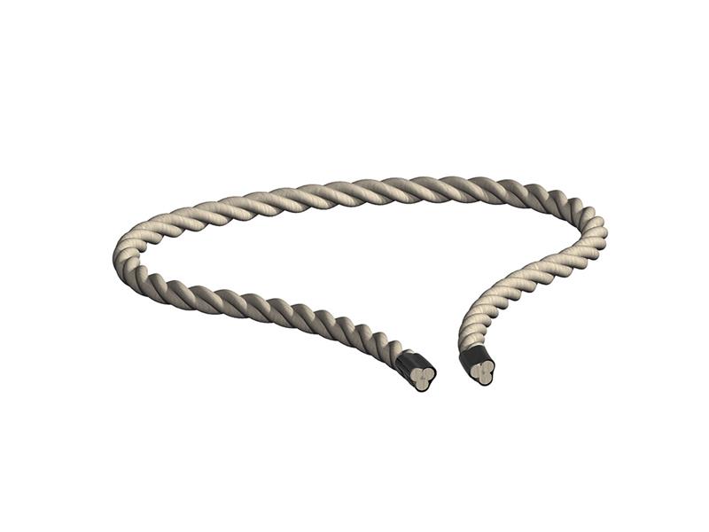 24mm x 100m coils  PRICE PER MTR  P161