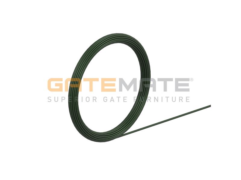 2/1.4MM GREEN    P73