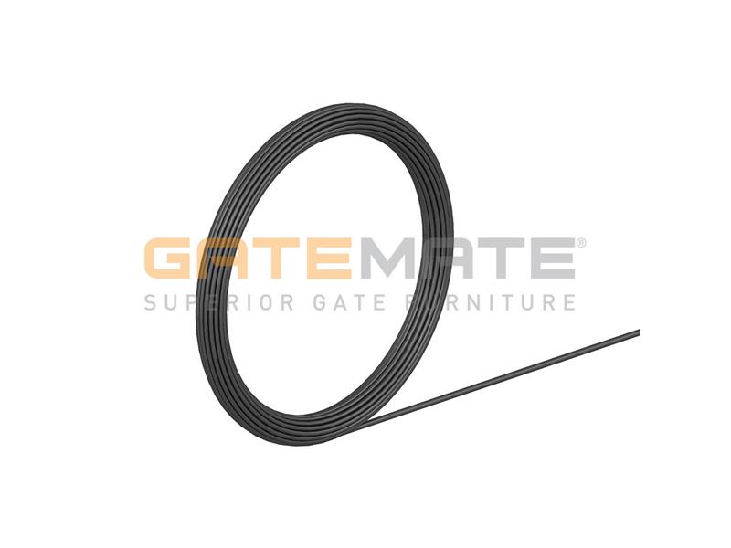 2/1.4MM BLACK    P73