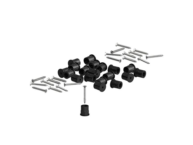 1.2m cover (10 spindles) Pack of 20 PK 20 P167