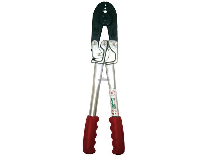 EZECRIMP 3 IN 1 TOOL