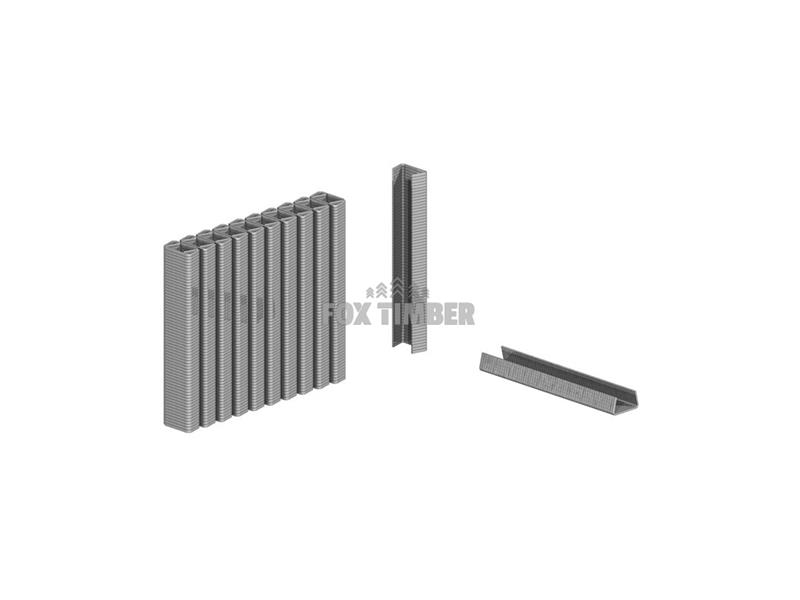 FENCING RINGS (1000) CL22