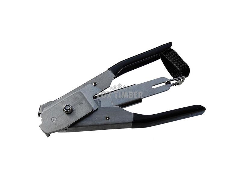 METAL RING FATNER TOOL