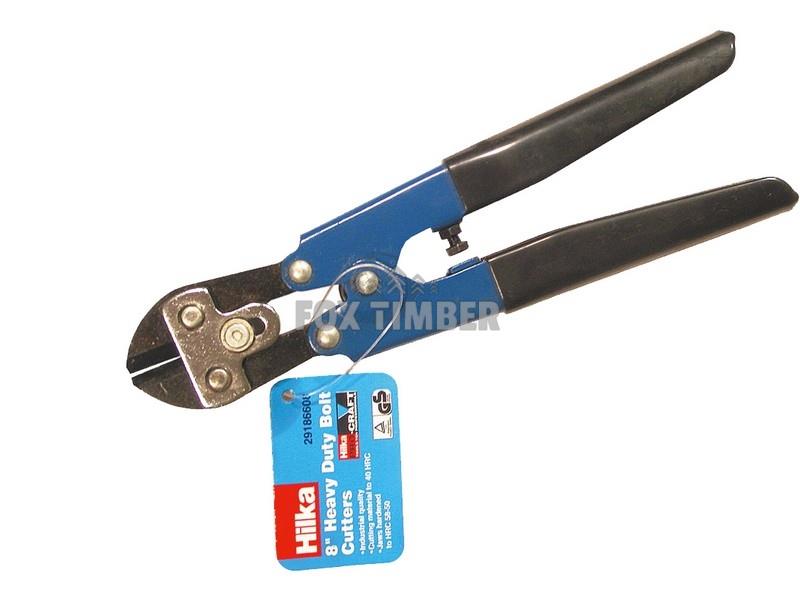 "MINI BOLT CROPPERS 8"""