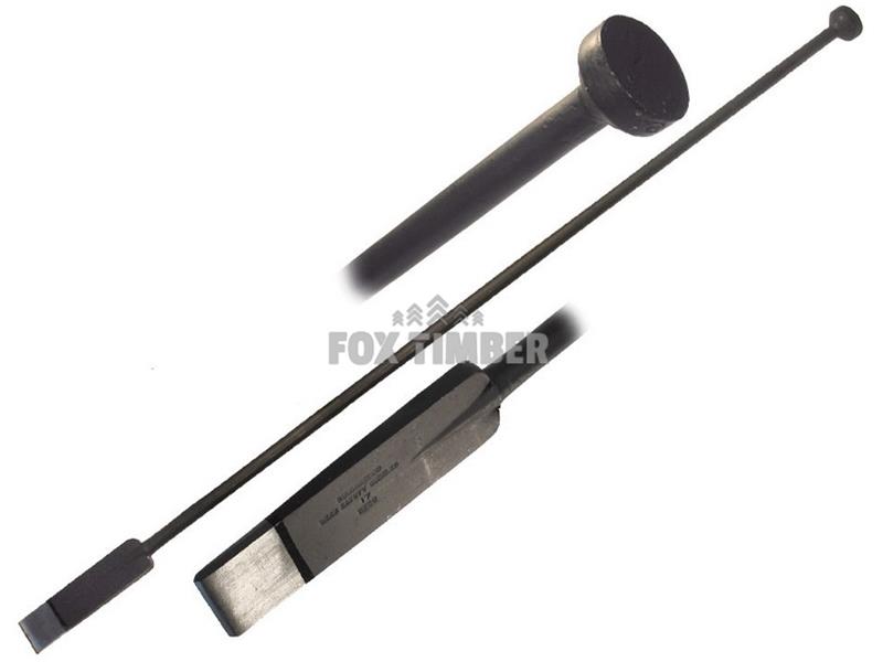 POST DIG/TAMPER BAR Buy Online