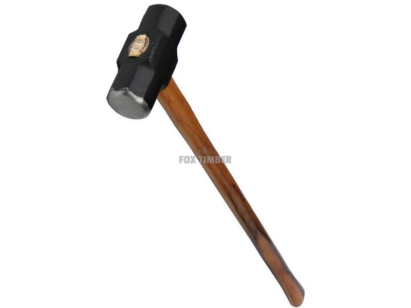 10 LBS SLEDGE HAMMER