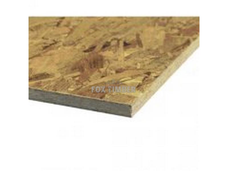 SMARTPLY OSB 11MM