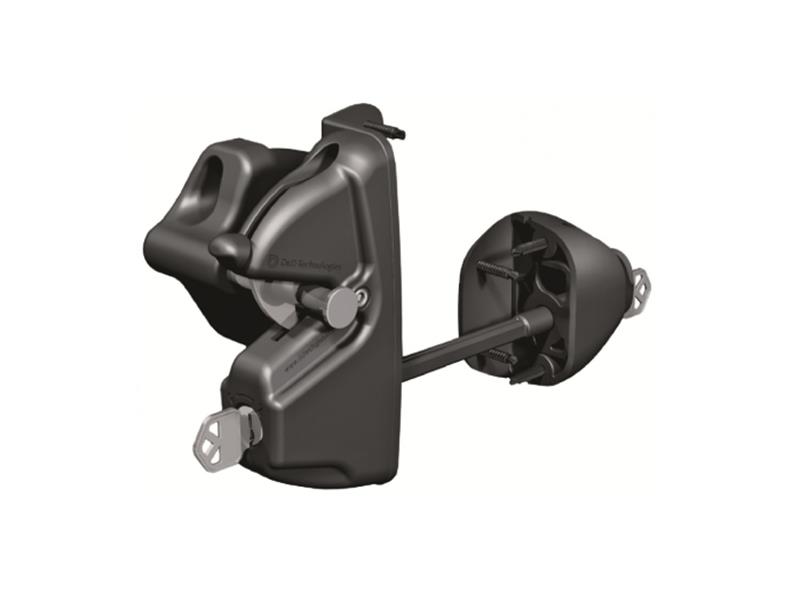 LOKK LATCH DELUXE Buy Online