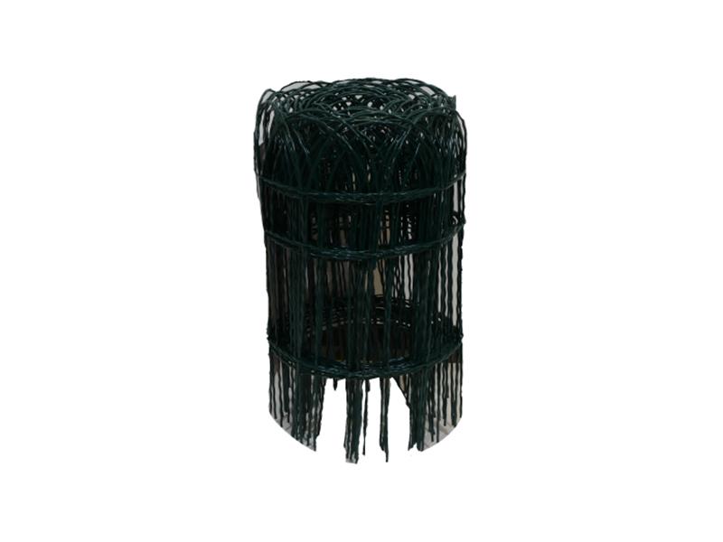 NORFENCE BORDER FENCE