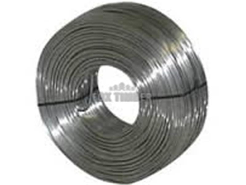 TYING WIRE 0.5 KG ROLL