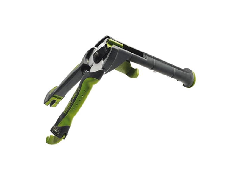 RAPID RING FASTNER GUN FP222