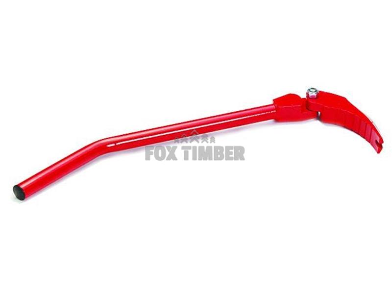 WIRE TENSIONING TOOL